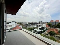 Grace Garden (D15), Terrace #593473081
